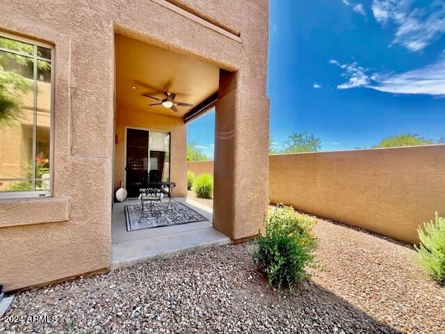 11500 E COCHISE Drive 1102, Scottsdale, AZ 85259