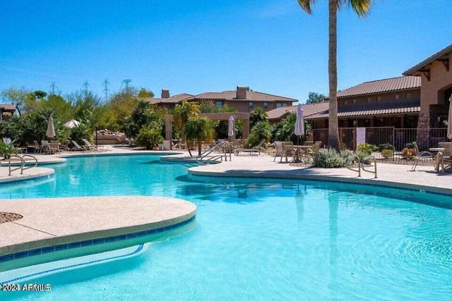 11500 E COCHISE Drive 1102, Scottsdale, AZ 85259