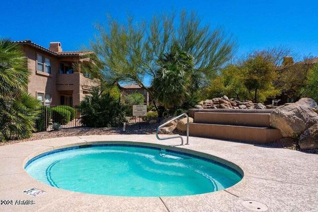 11500 E COCHISE Drive 1102, Scottsdale, AZ 85259