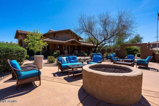 11500 E COCHISE Drive 1102, Scottsdale, AZ 85259