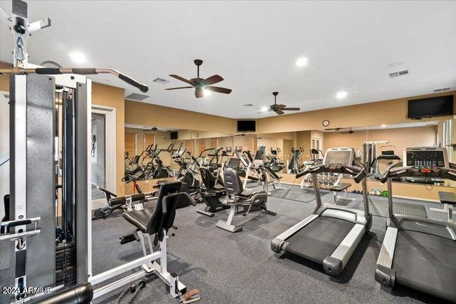 11500 E COCHISE Drive 1102, Scottsdale, AZ 85259