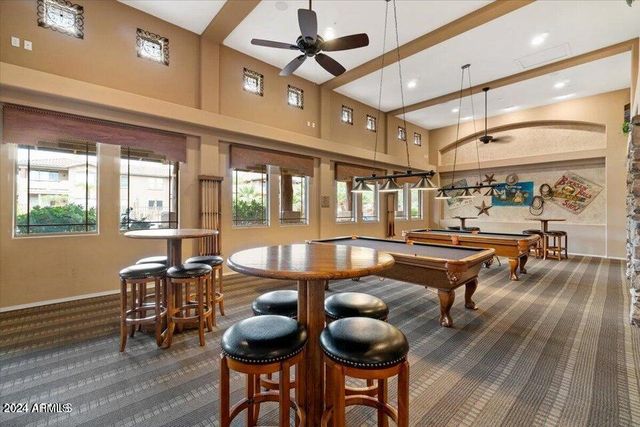 11500 E COCHISE Drive 1102, Scottsdale, AZ 85259