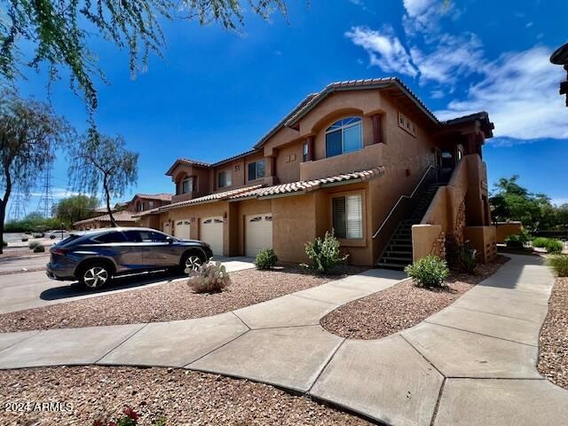 11500 E COCHISE Drive 1102, Scottsdale, AZ 85259