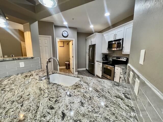 11500 E COCHISE Drive 1102, Scottsdale, AZ 85259