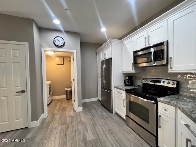 11500 E COCHISE Drive 1102, Scottsdale, AZ 85259