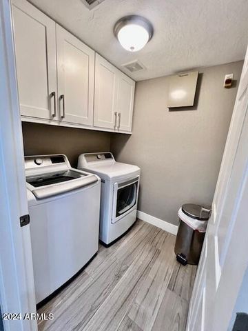 11500 E COCHISE Drive 1102, Scottsdale, AZ 85259