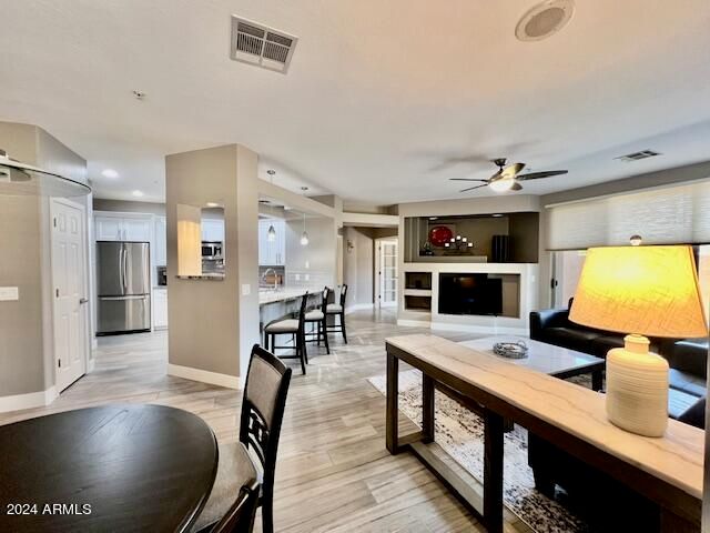 11500 E COCHISE Drive 1102, Scottsdale, AZ 85259