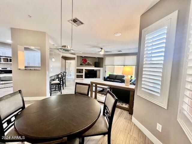11500 E COCHISE Drive 1102, Scottsdale, AZ 85259
