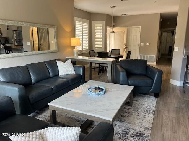 11500 E COCHISE Drive 1102, Scottsdale, AZ 85259