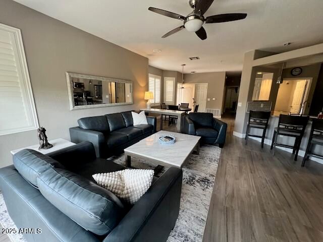 11500 E COCHISE Drive 1102, Scottsdale, AZ 85259