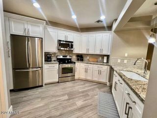 11500 E COCHISE Drive 1102, Scottsdale, AZ 85259