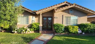 12056 Charlwood Street, Artesia, CA 90701