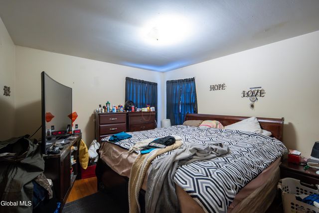 78 Hackett Boulevard, Albany, NY 12209