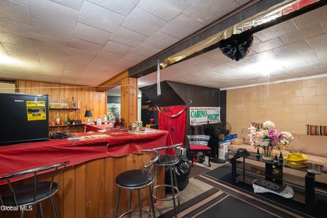 78 Hackett Boulevard, Albany, NY 12209