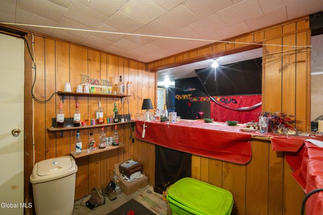 78 Hackett Boulevard, Albany, NY 12209