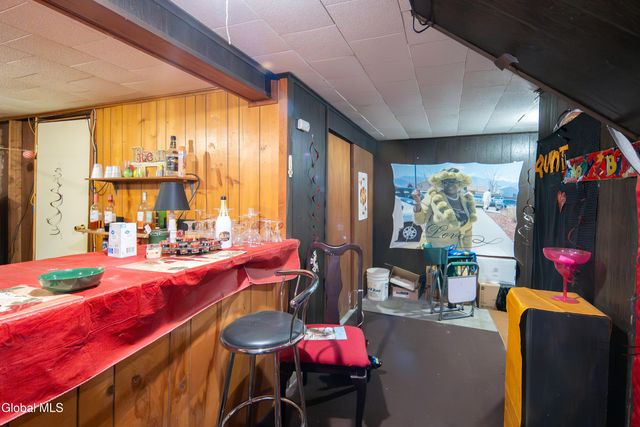 78 Hackett Boulevard, Albany, NY 12209