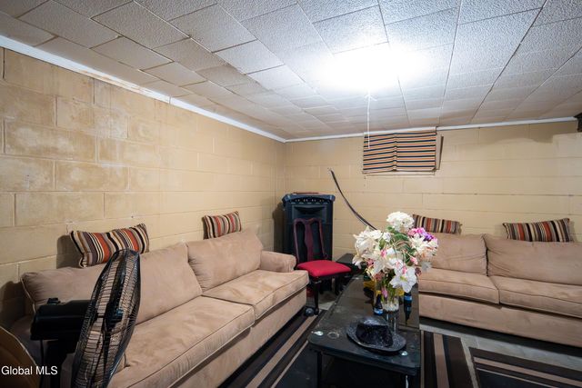 78 Hackett Boulevard, Albany, NY 12209