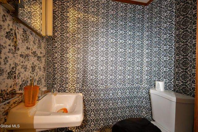 78 Hackett Boulevard, Albany, NY 12209