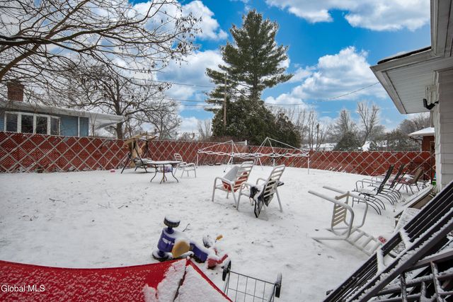 78 Hackett Boulevard, Albany, NY 12209