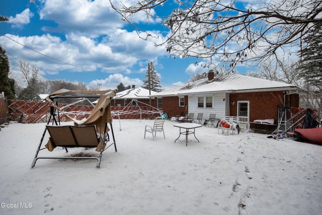 78 Hackett Boulevard, Albany, NY 12209