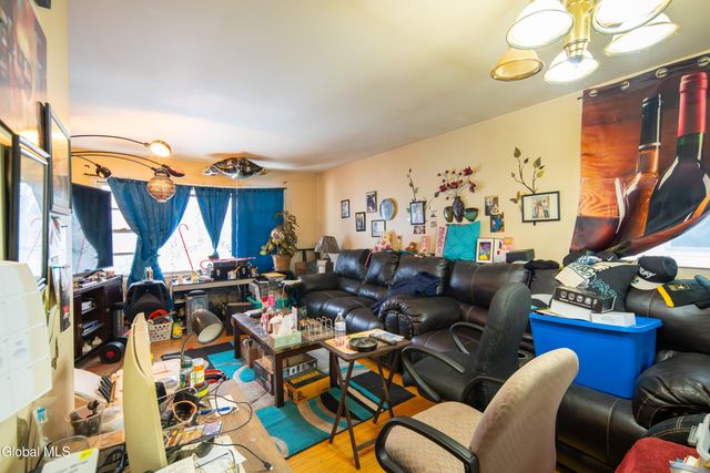 78 Hackett Boulevard, Albany, NY 12209