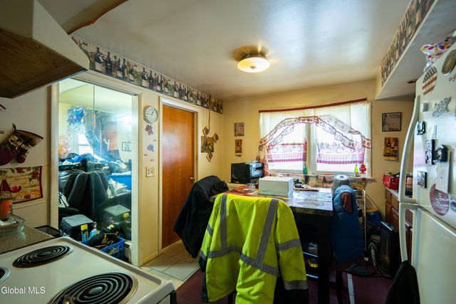 78 Hackett Boulevard, Albany, NY 12209