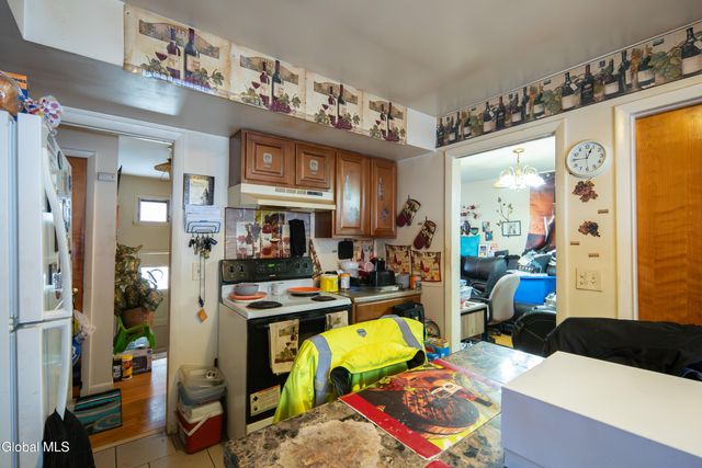 78 Hackett Boulevard, Albany, NY 12209