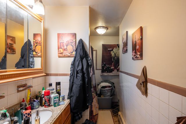 78 Hackett Boulevard, Albany, NY 12209