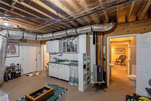 625 W LAKE Drive, Oxford, GA 30054