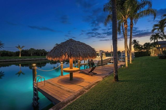 2022 EL DORADO PARKWAY W, Cape Coral, FL 33914