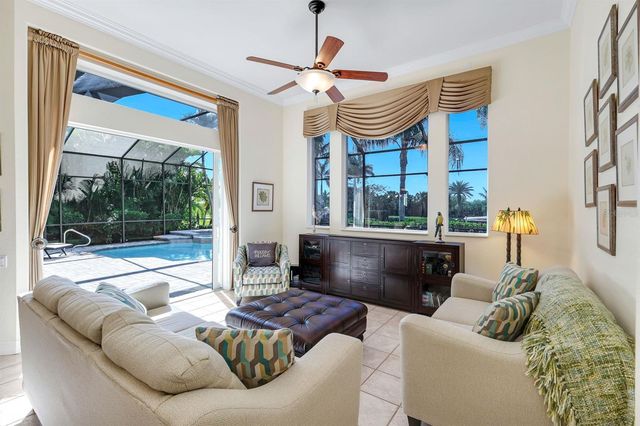 2022 EL DORADO PARKWAY W, Cape Coral, FL 33914