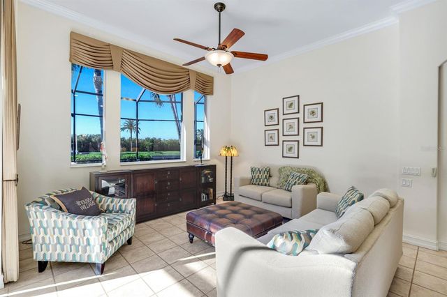 2022 EL DORADO PARKWAY W, Cape Coral, FL 33914