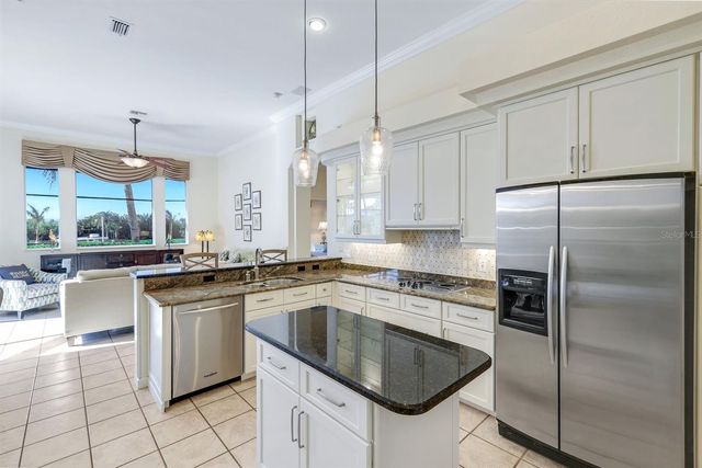 2022 EL DORADO PARKWAY W, Cape Coral, FL 33914