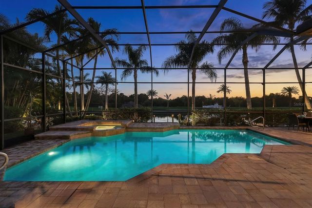 2022 EL DORADO PARKWAY W, Cape Coral, FL 33914