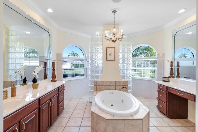 2022 EL DORADO PARKWAY W, Cape Coral, FL 33914