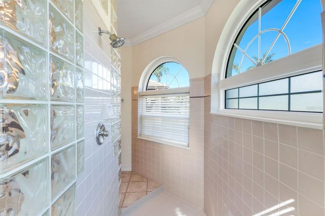 2022 EL DORADO PARKWAY W, Cape Coral, FL 33914