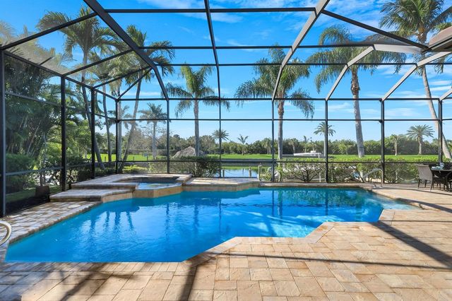 2022 EL DORADO PARKWAY W, Cape Coral, FL 33914