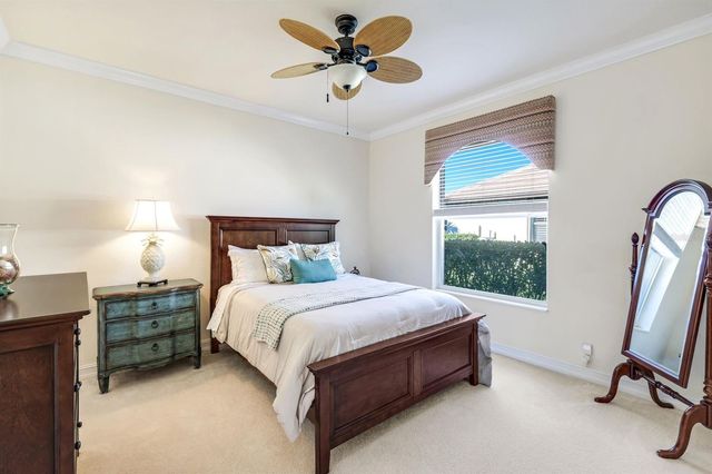 2022 EL DORADO PARKWAY W, Cape Coral, FL 33914