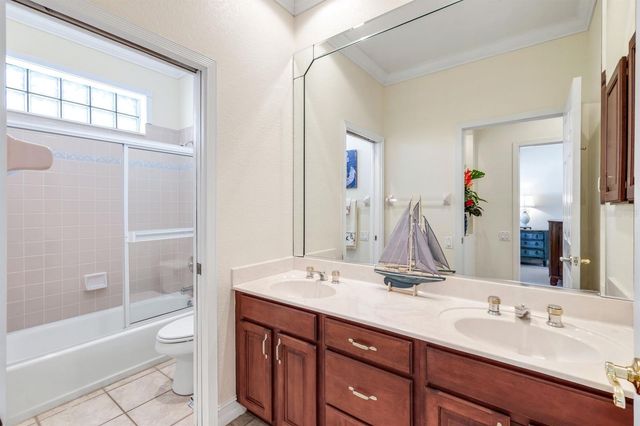 2022 EL DORADO PARKWAY W, Cape Coral, FL 33914