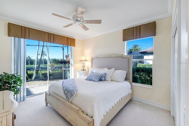 2022 EL DORADO PARKWAY W, Cape Coral, FL 33914