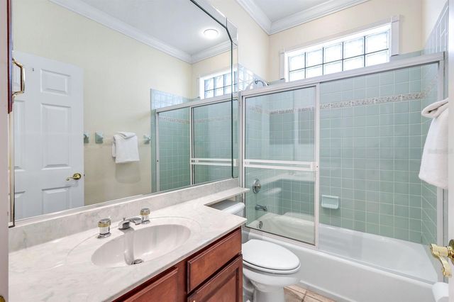 2022 EL DORADO PARKWAY W, Cape Coral, FL 33914