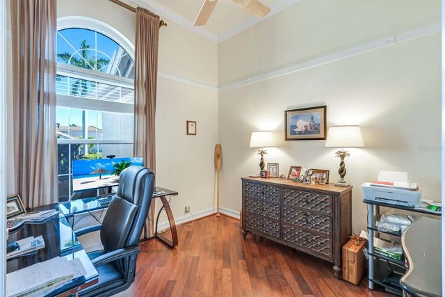 2022 EL DORADO PARKWAY W, Cape Coral, FL 33914