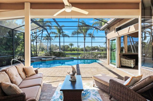 2022 EL DORADO PARKWAY W, Cape Coral, FL 33914