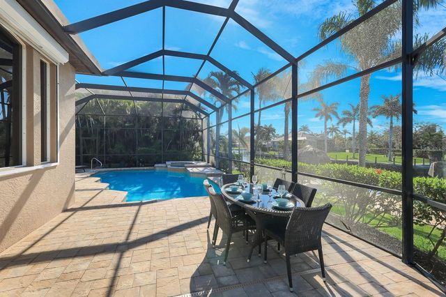 2022 EL DORADO PARKWAY W, Cape Coral, FL 33914