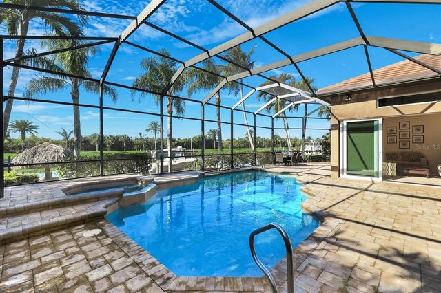 2022 EL DORADO PARKWAY W, Cape Coral, FL 33914