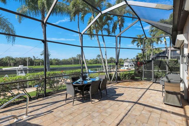 2022 EL DORADO PARKWAY W, Cape Coral, FL 33914