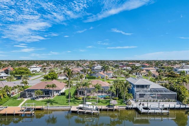 2022 EL DORADO PARKWAY W, Cape Coral, FL 33914