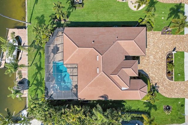 2022 EL DORADO PARKWAY W, Cape Coral, FL 33914