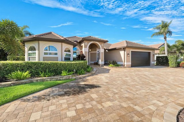 2022 EL DORADO PARKWAY W, Cape Coral, FL 33914