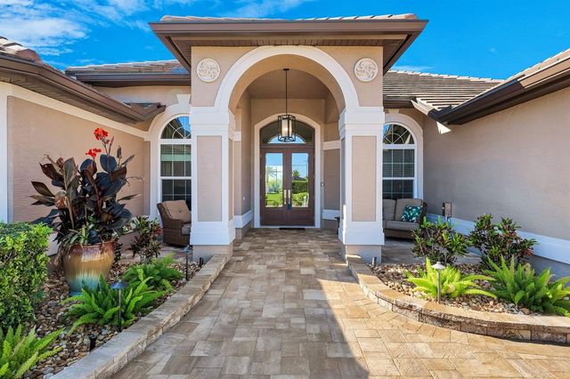 2022 EL DORADO PARKWAY W, Cape Coral, FL 33914